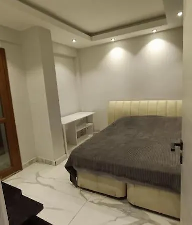 The Unit Beside Historical Elevator *