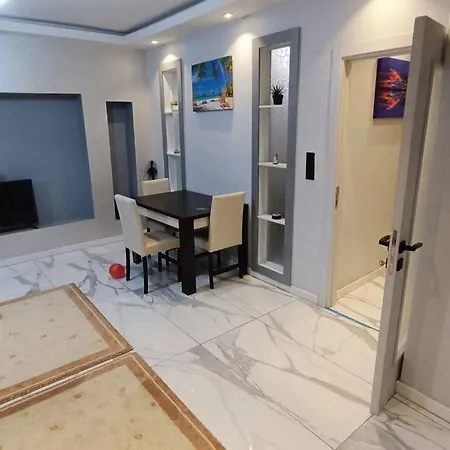 The Unit Beside Historical Elevator *
